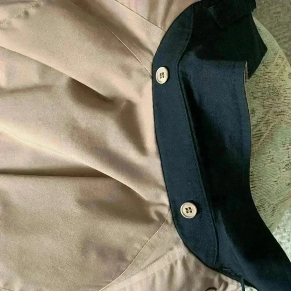 London Fog - Picture 10 of 13